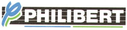 PHI PHILIBERT