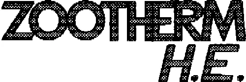 ZOOTHERM H.E