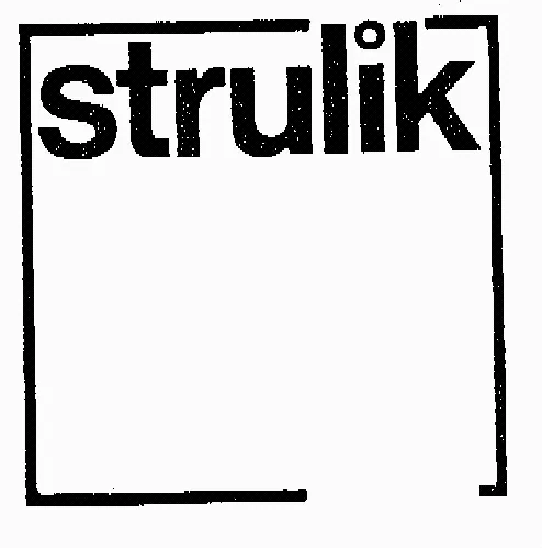 STRULIK