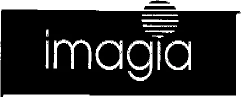 IMAGIA