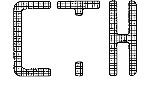 CTH