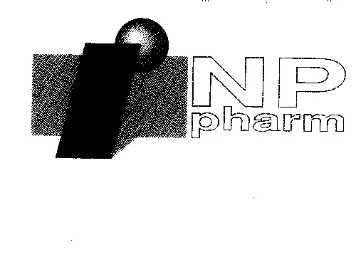 NP PHARM