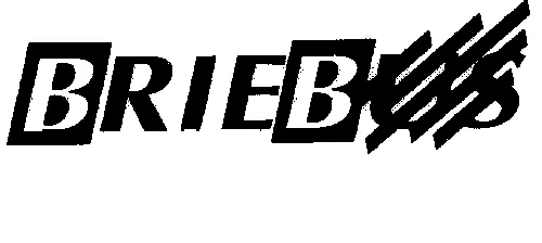 BRIEBUS