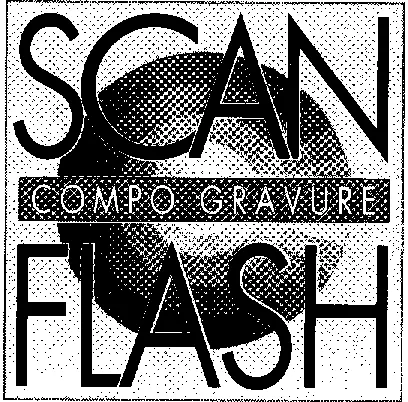 SCAN FLASH