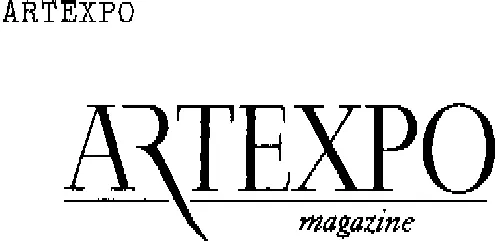 ARTEXPO