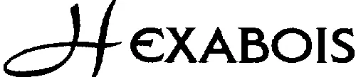 HEXABOIS