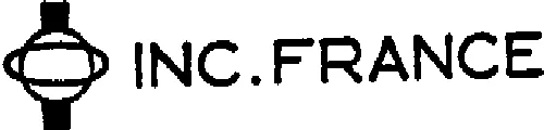 INC.FRANCE