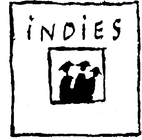 INDIES