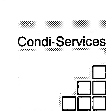 CONDI-SERVICES