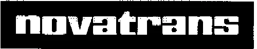 NOVATRANS