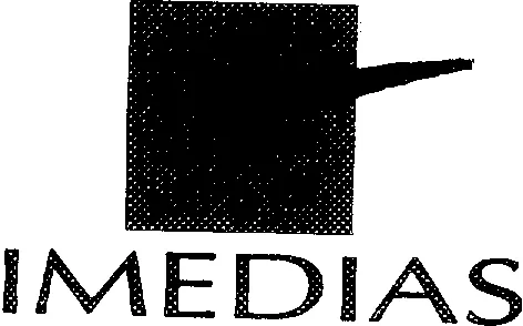 IMEDIAS