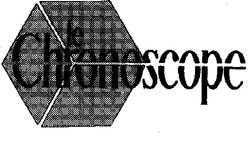 JE VEUX TOUT SAVOIR!