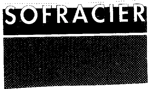 VINOSPHERE L'ODYSSEE du QUINCY