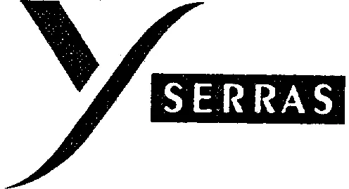 Y SERRAS