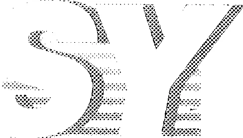 SY