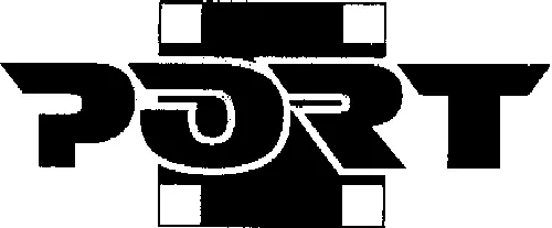 PORT