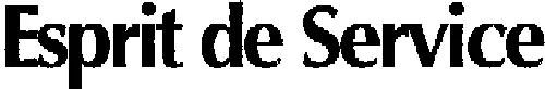 CEBIOS