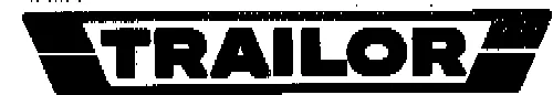 TRAILOR