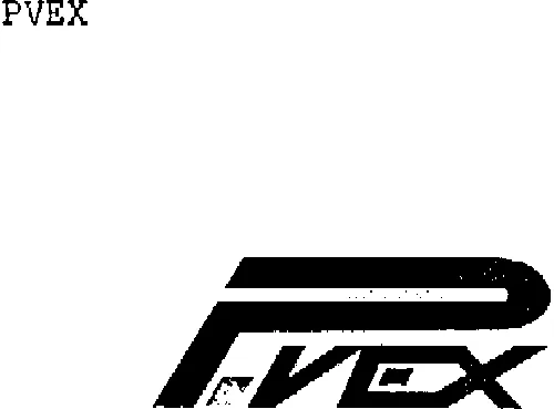 PVEX