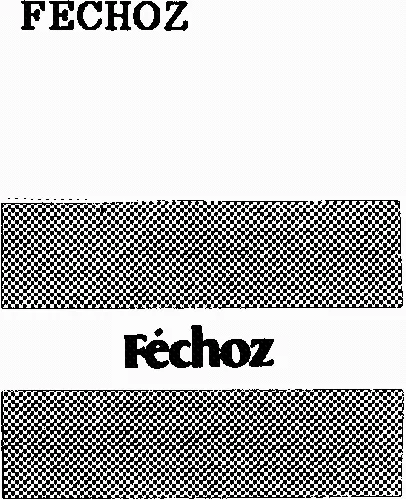 SAINT ANDRE LA SEIGNEURIE