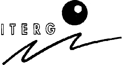 ITERG
