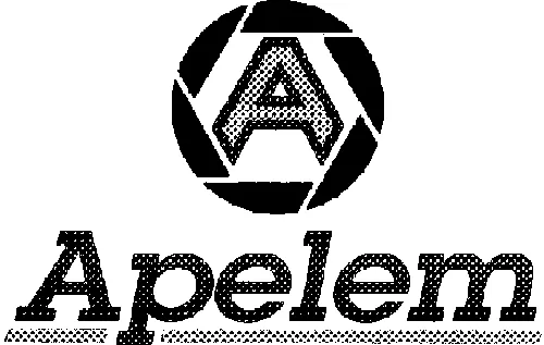 A APELEM