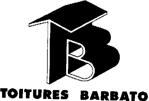 TB TOITURES BARBATO