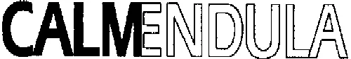 CALMENDULA