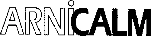 ARNICALM