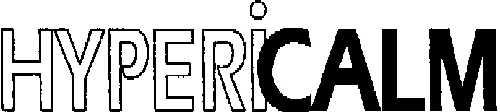 HYPERICALM