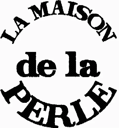« COM 1 FUSEE »