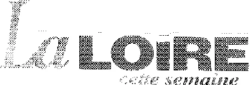 LA LOIRE CETTE SEMAINE