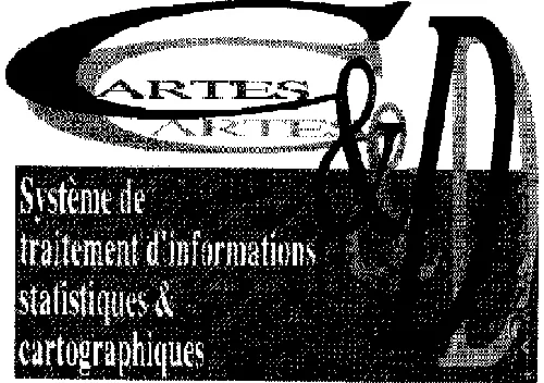 CARTES ET DONNEES C & D