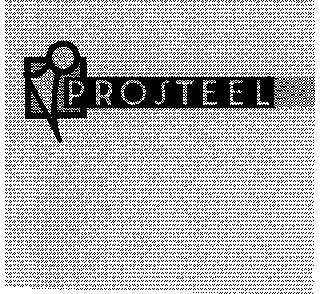 PROSTEEL