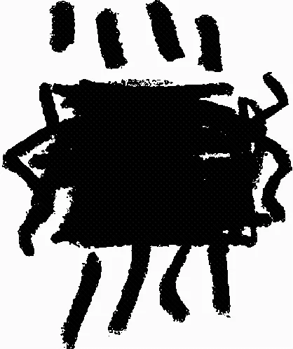 BOSCH CENTRE TECHNIQUE PREMIUM