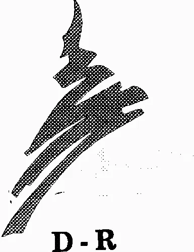 JOËLLE CIOCCO SERIAL BOOSTER