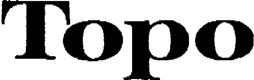 TOPO