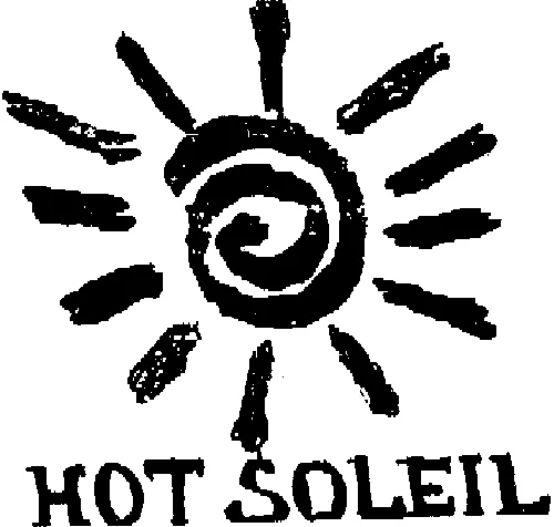 HOT SOLEIL