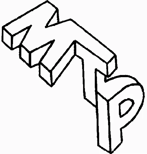 MTP