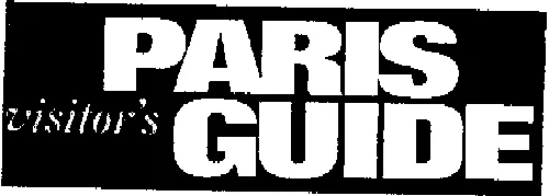 MEGA CHAUSS LA CHAUSSURE A PRIX DISCOUNT