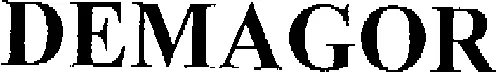 PHIDEAS
