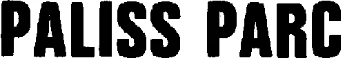 PALISS PARC