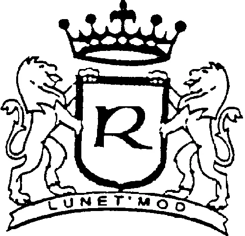 LUNET'MOD