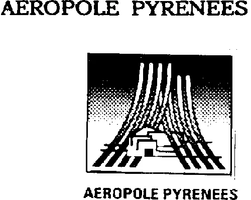 Unlimited Polymer Solutions