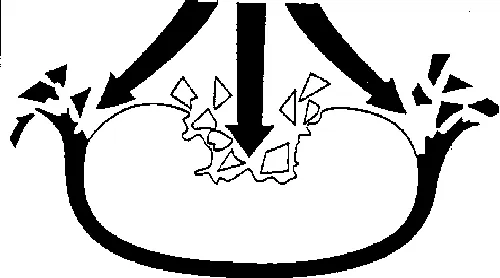 TRICOT FACILE Plaisir, mode et déco