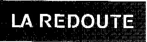 DEAL-EC