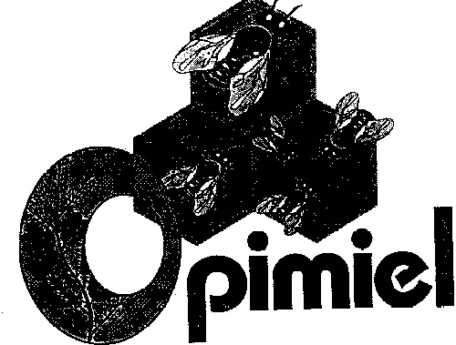 FONCIA – IMMO SANTÉ