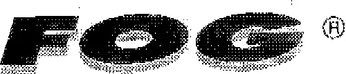 FOG