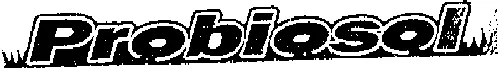 PROBIOSOL