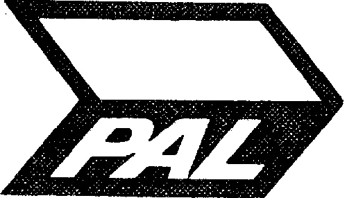 PAL